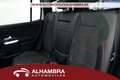 Mercedes-Benz GLB 200 200d 8G-DCT - thumbnail 34
