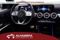 Mercedes-Benz GLB 200 200d 8G-DCT - thumbnail 11