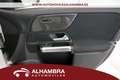 Mercedes-Benz GLB 200 200d 8G-DCT - thumbnail 41