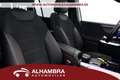 Mercedes-Benz GLB 200 200d 8G-DCT - thumbnail 43