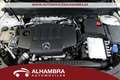 Mercedes-Benz GLB 200 200d 8G-DCT - thumbnail 49