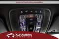 Mercedes-Benz GLB 200 200d 8G-DCT - thumbnail 24
