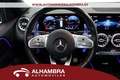 Mercedes-Benz GLB 200 200d 8G-DCT - thumbnail 12