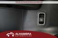 Mercedes-Benz GLB 200 200d 8G-DCT - thumbnail 29