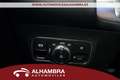 Mercedes-Benz GLB 200 200d 8G-DCT - thumbnail 17
