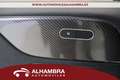 Mercedes-Benz GLB 200 200d 8G-DCT - thumbnail 28