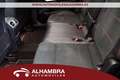 Mercedes-Benz GLB 200 200d 8G-DCT - thumbnail 35