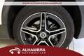 Mercedes-Benz GLB 200 200d 8G-DCT - thumbnail 48