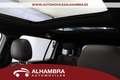 Mercedes-Benz GLB 200 200d 8G-DCT - thumbnail 25