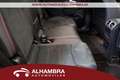Mercedes-Benz GLB 200 200d 8G-DCT - thumbnail 39