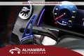Mercedes-Benz GLB 200 200d 8G-DCT - thumbnail 15