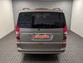 Mercedes-Benz Viano 3.0 CDI Edition lang+AHK+Bi-Xenon+Kam+Navi Beige - thumbnail 5