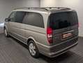 Mercedes-Benz Viano 3.0 CDI Edition lang+AHK+Bi-Xenon+Kam+Navi Beige - thumbnail 4