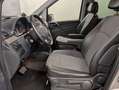 Mercedes-Benz Viano 3.0 CDI Edition lang+AHK+Bi-Xenon+Kam+Navi Beige - thumbnail 8