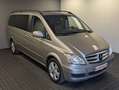 Mercedes-Benz Viano 3.0 CDI Edition lang+AHK+Bi-Xenon+Kam+Navi Beige - thumbnail 3