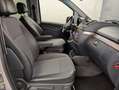 Mercedes-Benz Viano 3.0 CDI Edition lang+AHK+Bi-Xenon+Kam+Navi Beige - thumbnail 12