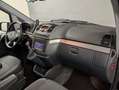 Mercedes-Benz Viano 3.0 CDI Edition lang+AHK+Bi-Xenon+Kam+Navi Beige - thumbnail 11