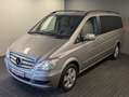 Mercedes-Benz Viano 3.0 CDI Edition lang+AHK+Bi-Xenon+Kam+Navi Beige - thumbnail 1