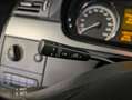 Mercedes-Benz Viano 3.0 CDI Edition lang+AHK+Bi-Xenon+Kam+Navi Beige - thumbnail 14