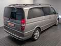 Mercedes-Benz Viano 3.0 CDI Edition lang+AHK+Bi-Xenon+Kam+Navi Beige - thumbnail 6
