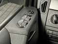Mercedes-Benz Viano 3.0 CDI Edition lang+AHK+Bi-Xenon+Kam+Navi Beige - thumbnail 14