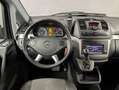 Mercedes-Benz Viano 3.0 CDI Edition lang+AHK+Bi-Xenon+Kam+Navi Beige - thumbnail 13