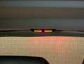 Mercedes-Benz Viano 3.0 CDI Edition lang+AHK+Bi-Xenon+Kam+Navi Beige - thumbnail 25