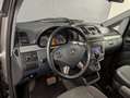 Mercedes-Benz Viano 3.0 CDI Edition lang+AHK+Bi-Xenon+Kam+Navi Beige - thumbnail 9