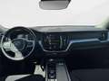 Volvo XC60 B4 D AWD BUSINESS AUTOMATICA Czarny - thumbnail 14