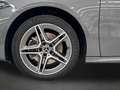 Mercedes-Benz A 250 e Compacto con tecnologí híbrida EQ - thumbnail 6