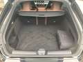 Mercedes-Benz CLA 250 e PHEV Shooti Schwarz - thumbnail 10