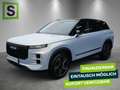Jaecoo J7 JAECOO 7 Premium Plug-in Hybrid Silber - thumbnail 1