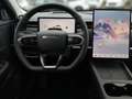 Jaecoo J7 JAECOO 7 Premium Plug-in Hybrid Silber - thumbnail 7