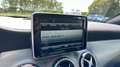 Mercedes-Benz GLA 200 CDI Automatic 4Matic Premium Grigio - thumbnail 8