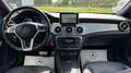 Mercedes-Benz GLA 200 CDI Automatic 4Matic Premium Grigio - thumbnail 14