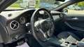 Mercedes-Benz GLA 200 CDI Automatic 4Matic Premium Gris - thumbnail 6
