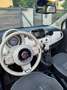 Fiat 500C Beige - thumbnail 6