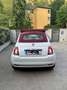 Fiat 500C Beige - thumbnail 3