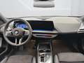 BMW 120 [M Sport, Navi, 19" LMR, RFK, SHZ, LED] Mauve - thumbnail 6