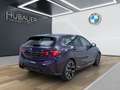 BMW 120 [M Sport, Navi, 19" LMR, RFK, SHZ, LED] Mauve - thumbnail 5