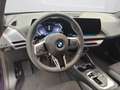 BMW 120 [M Sport, Navi, 19" LMR, RFK, SHZ, LED] Mauve - thumbnail 15