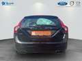 Volvo V60 T3 Linje Svart Negru - thumbnail 5
