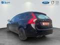 Volvo V60 T3 Linje Svart Negru - thumbnail 4