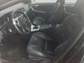 Volvo V60 T3 Linje Svart Negru - thumbnail 7