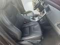 Volvo V60 T3 Linje Svart Negru - thumbnail 9