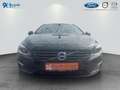 Volvo V60 T3 Linje Svart Negru - thumbnail 2