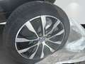 Volvo V60 T3 Linje Svart Negru - thumbnail 14