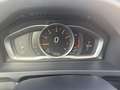 Volvo V60 T3 Linje Svart Negru - thumbnail 11