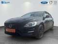 Volvo V60 T3 Linje Svart Negru - thumbnail 1