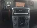 Volvo V60 T3 Linje Svart Negru - thumbnail 13